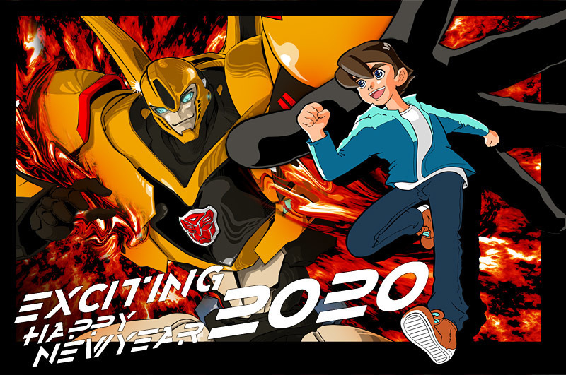 2020-01-30_transformers2020.jpg
