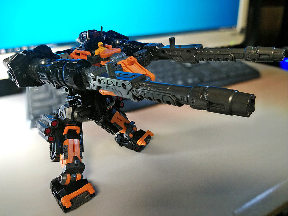 2020-02-06_diaclone-trivers_tridigger_long-cannon2.jpg