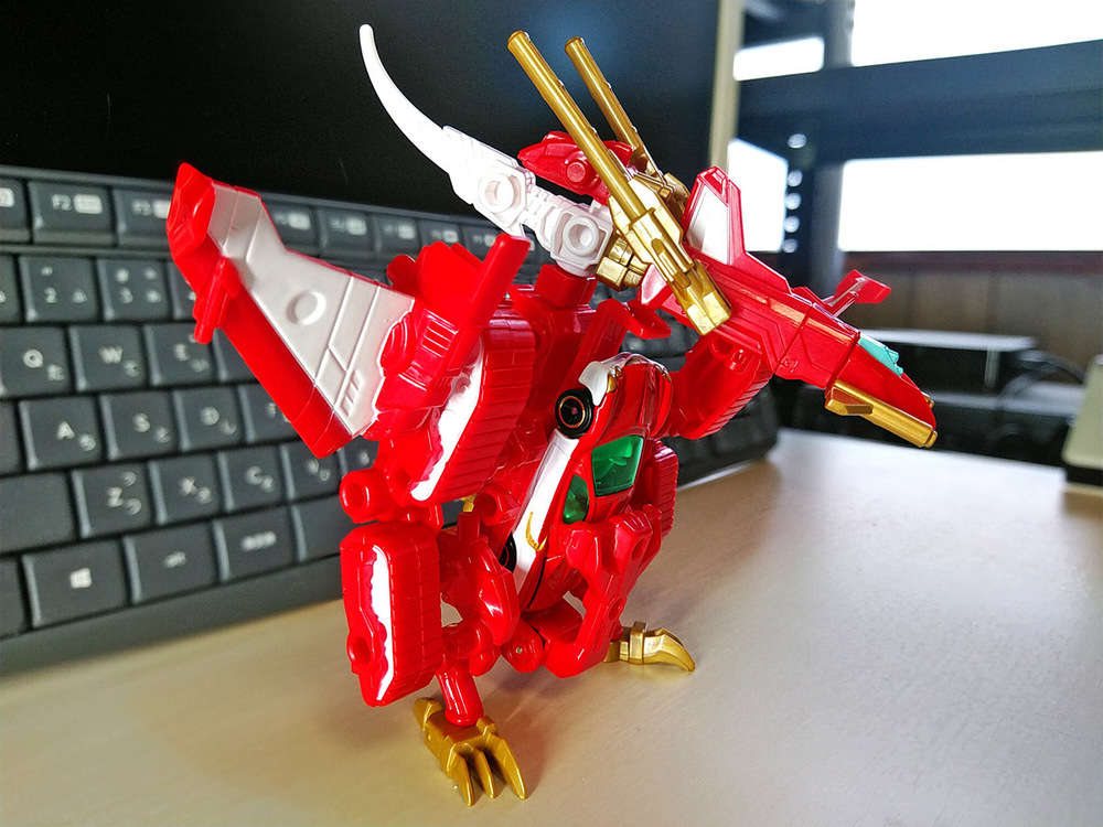2020-02-23_tomica-hyper-bluepolice_buildup-tomica_dragneel-armor-set2.jpg