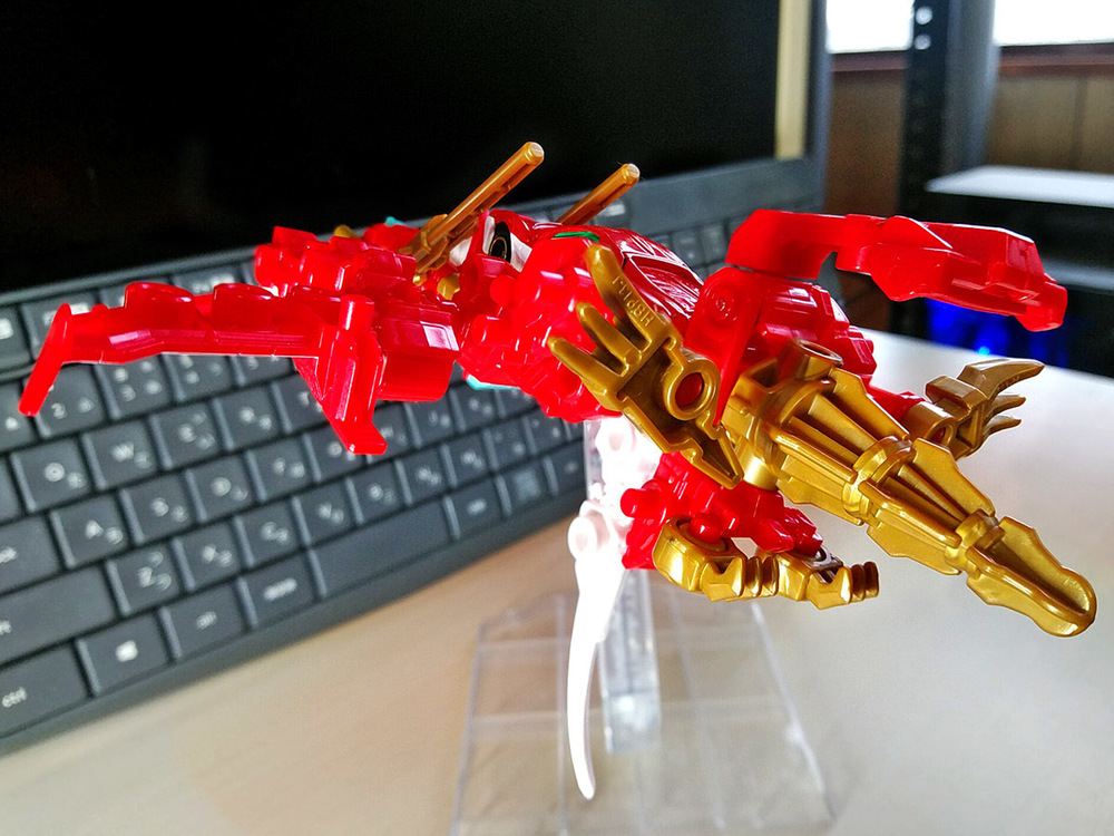 2020-02-23_tomica-hyper-bluepolice_buildup-tomica_dragneel-armor-set7.jpg