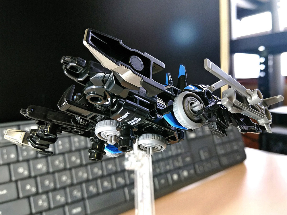 2020-02-23_tomica-hyper-bluepolice_buildup-tomica_powerd-armor-set7.jpg