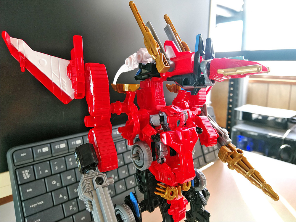 2020-02-23_tomica-hyper-bluepolice_buildup-tomica_unite10.jpg