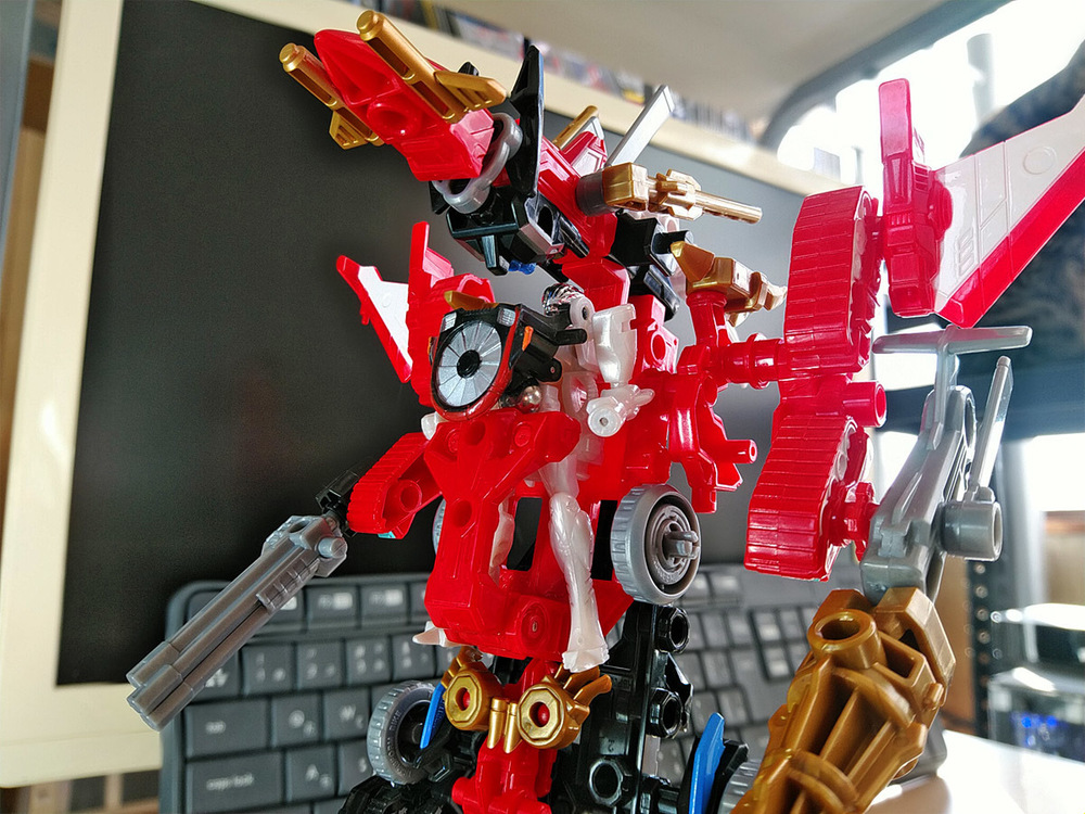 2020-02-23_tomica-hyper-bluepolice_buildup-tomica_unite11.jpg