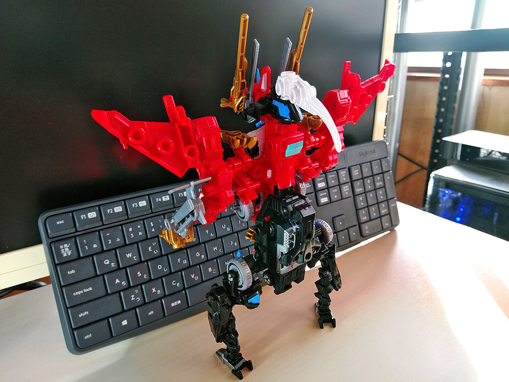 2020-02-23_tomica-hyper-bluepolice_buildup-tomica_unite5.jpg