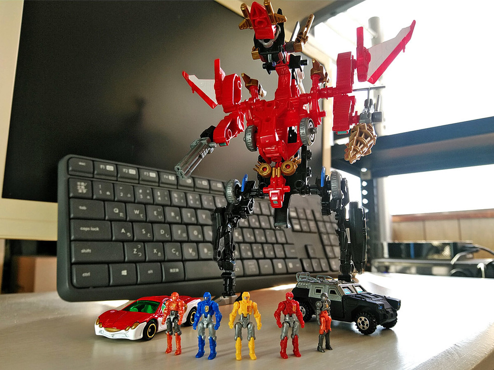 2020-02-23_tomica-hyper-bluepolice_buildup-tomica_unite8.jpg
