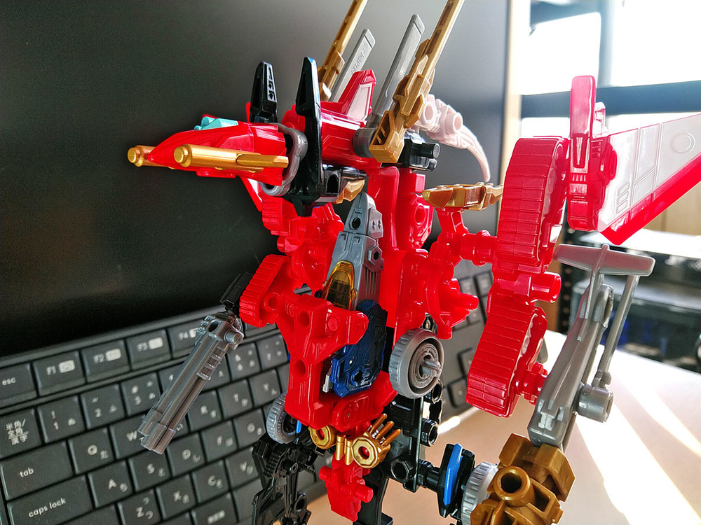 2020-02-23_tomica-hyper-bluepolice_buildup-tomica_unite9.jpg