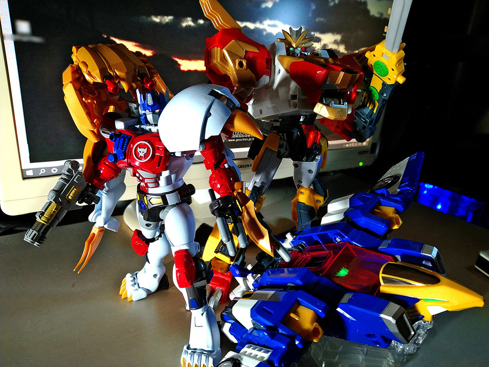 2020-04-23_earth-granner_group-shot1.jpg
