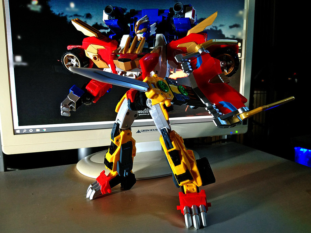 2020-04-23_earth-granner_kizuna-gattai_eagle-leo-cheetah2.jpg