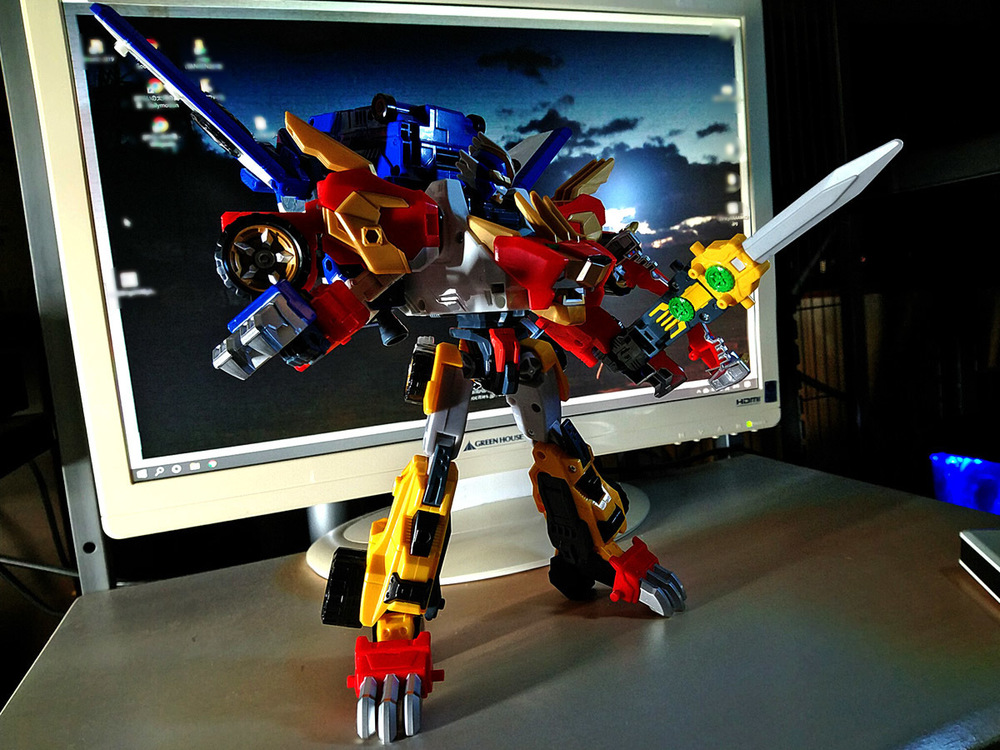 2020-04-23_earth-granner_kizuna-gattai_eagle-leo-cheetah4.jpg
