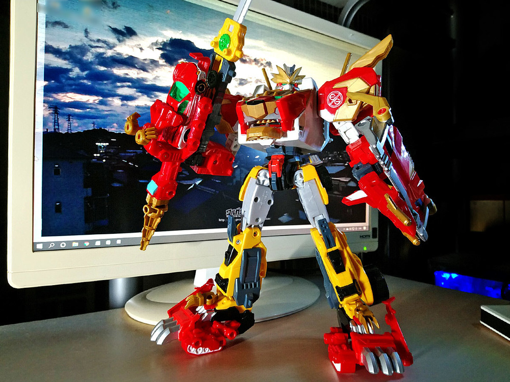 2020-04-26_earth-granner_dragneel-armor-set_leo-cheetah1.jpg