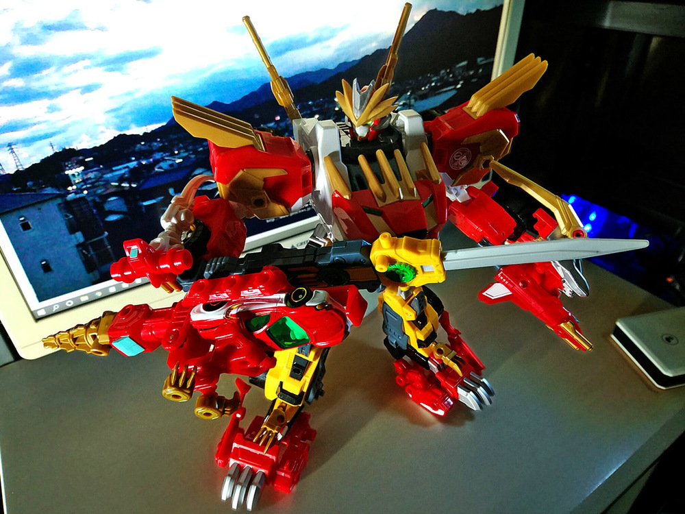 2020-04-26_earth-granner_dragneel-armor-set_leo-cheetah2.jpg