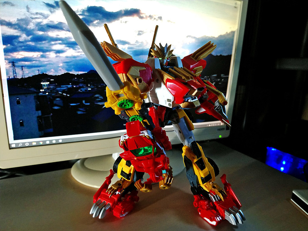2020-04-26_earth-granner_dragneel-armor-set_leo-cheetah7.jpg
