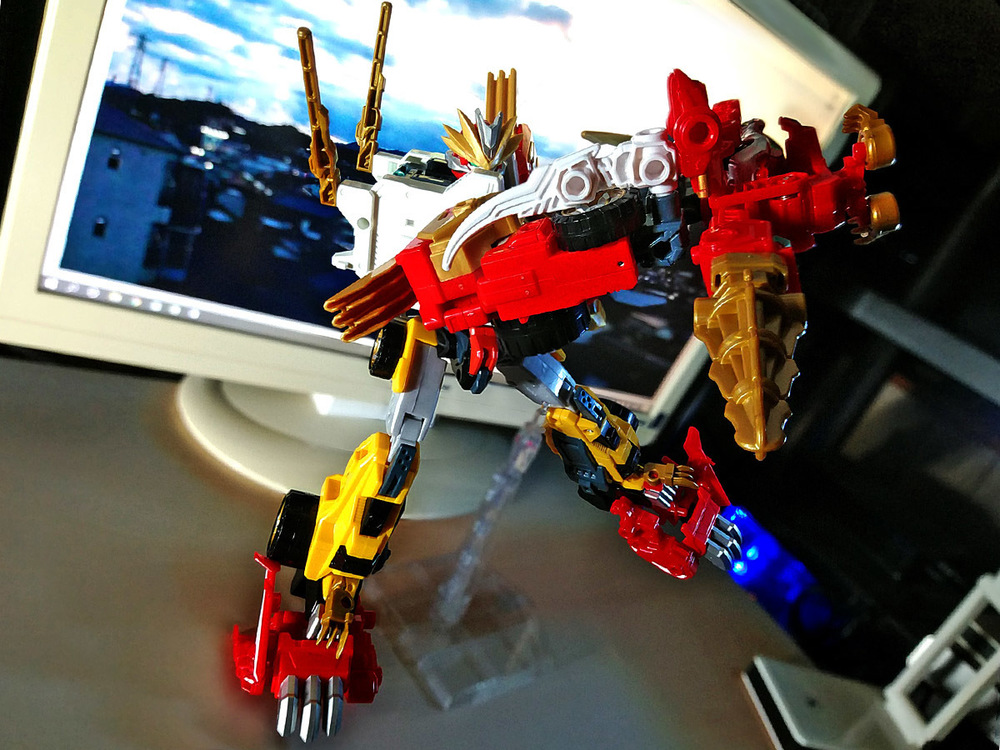 2020-04-26_earth-granner_dragneel-armor-set_leo-cheetah8.jpg