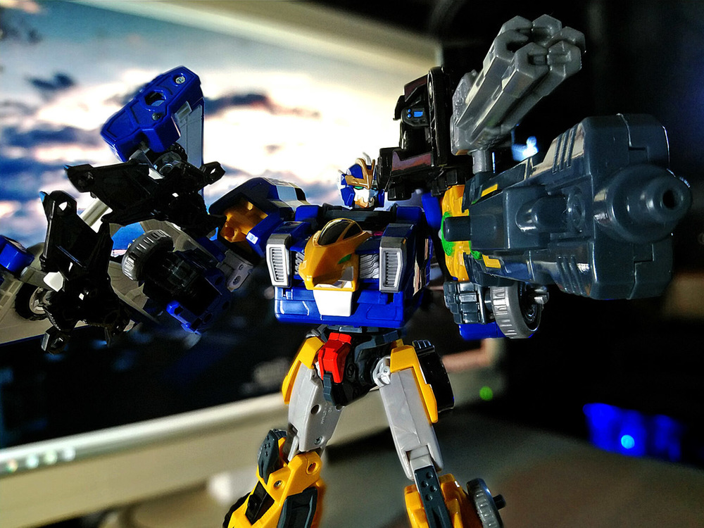 2020-04-26_earth-granner_powerd-armor-set_eagle-cheetah3.jpg