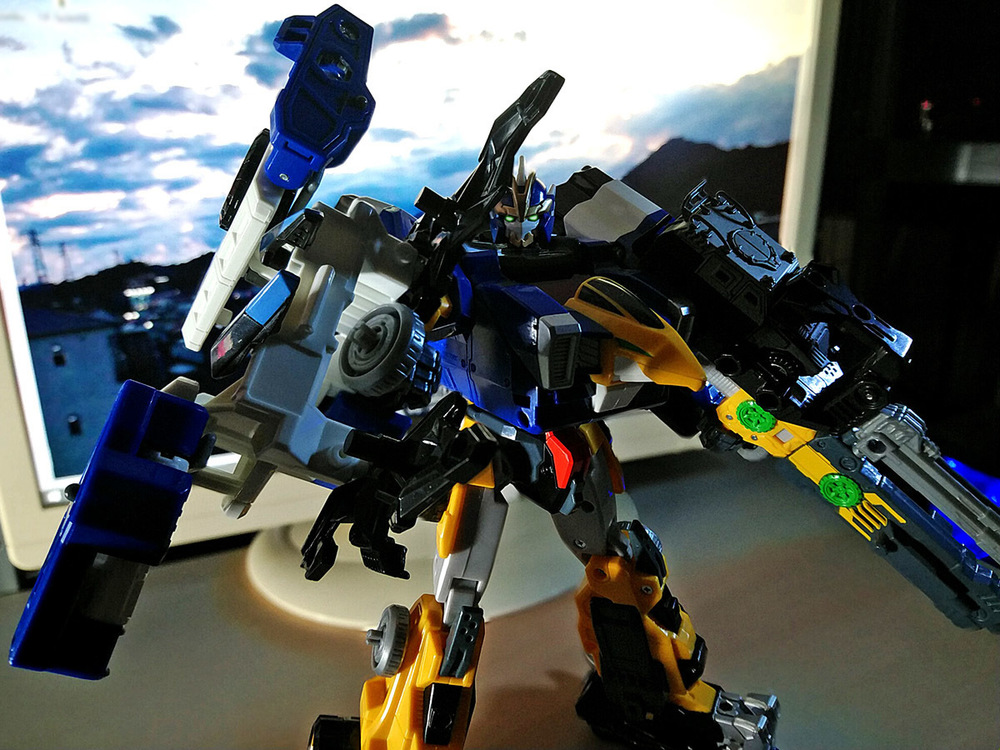 2020-04-26_earth-granner_powerd-armor-set_eagle-cheetah7.jpg