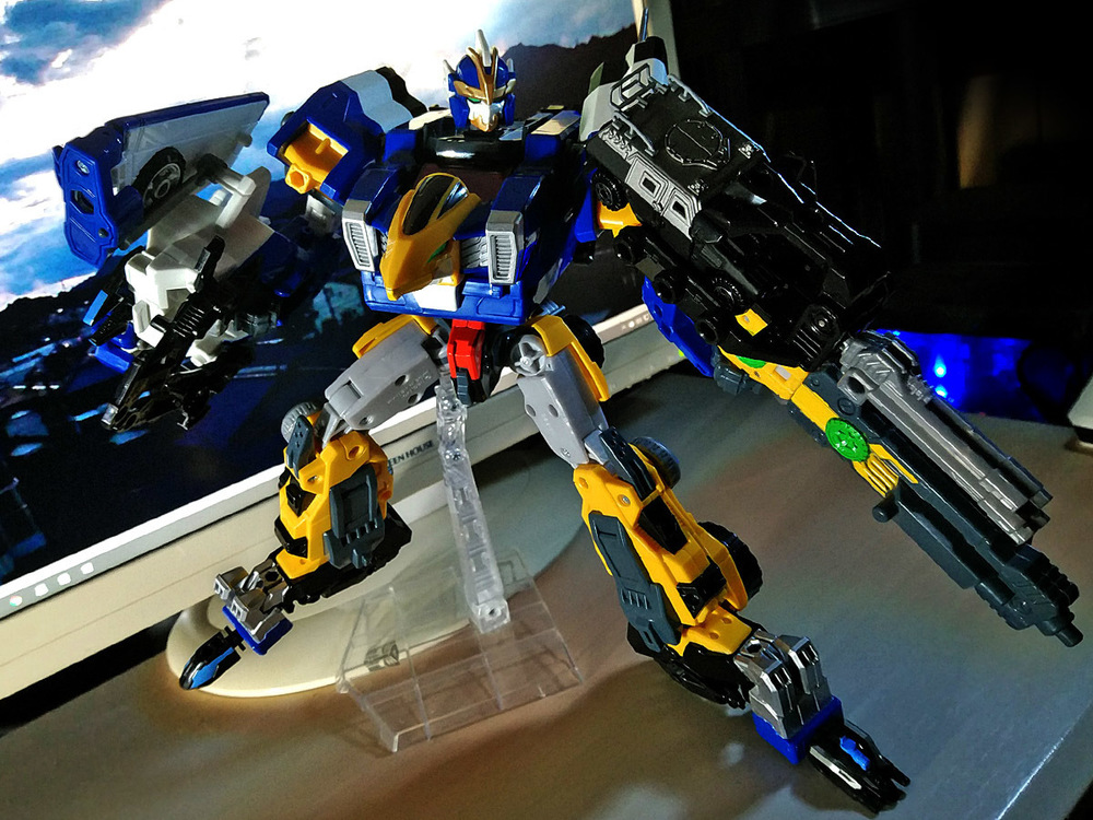 2020-04-26_earth-granner_powerd-armor-set_eagle-cheetah8.jpg