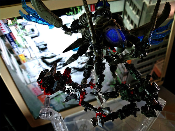 2020-05-19_diaclone_powerd-maneuver-epsilons_next-preview2.jpg