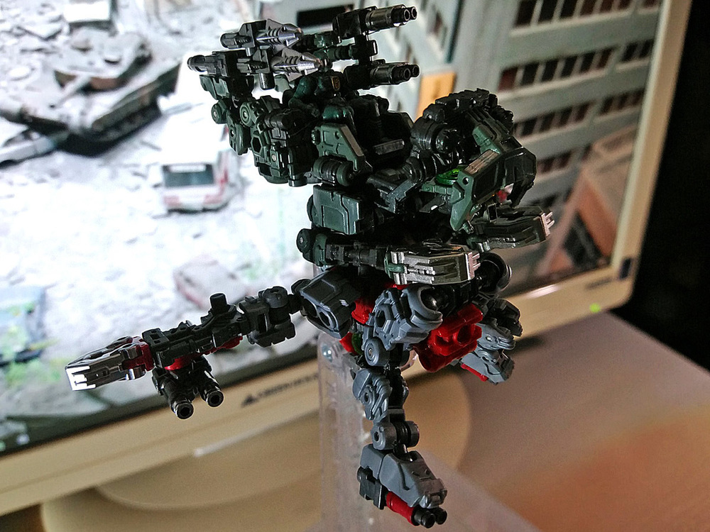 2020-05-19_diaclone_powerd-maneuver-epsilons_unite1-1_1.jpg