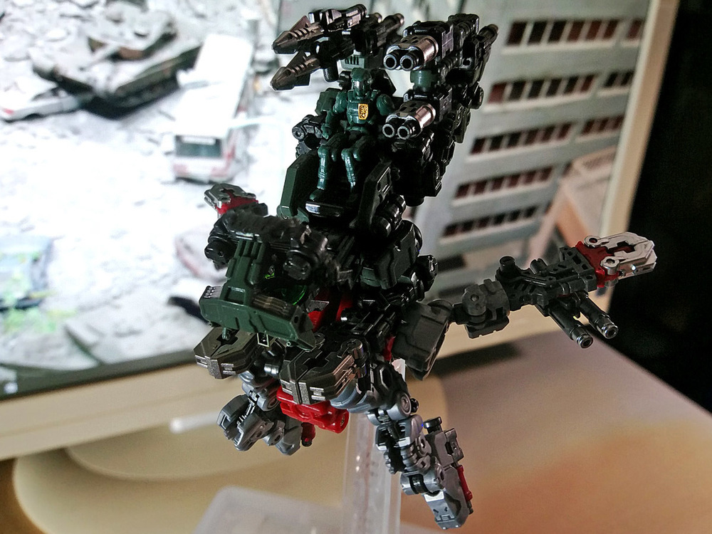 2020-05-19_diaclone_powerd-maneuver-epsilons_unite1-1_2.jpg