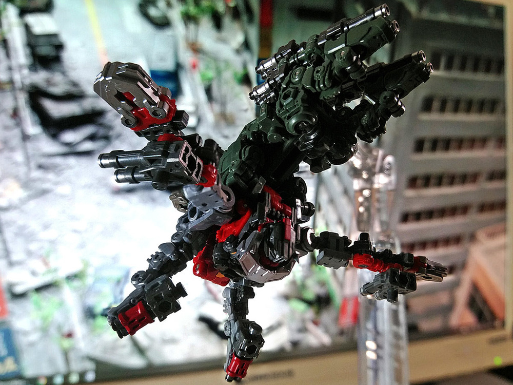 2020-05-19_diaclone_powerd-maneuver-epsilons_unite1-1_3.jpg