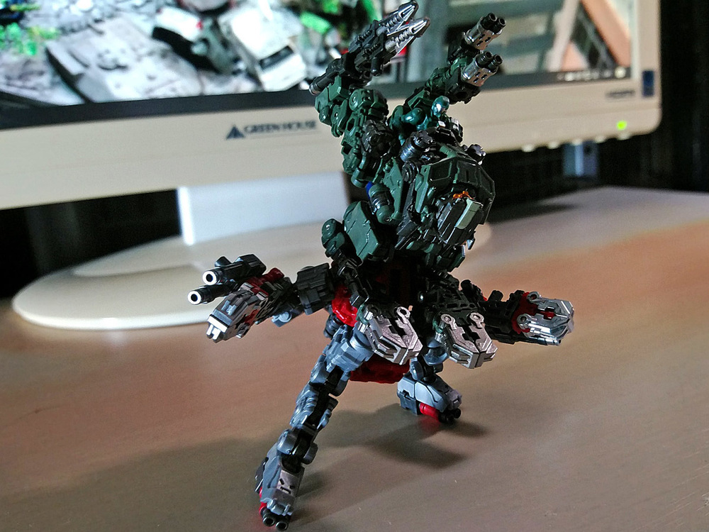 2020-05-19_diaclone_powerd-maneuver-epsilons_unite1-2_1.jpg