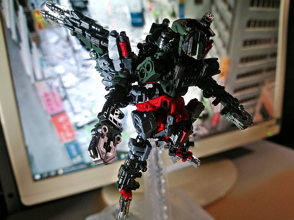 2020-05-19_diaclone_powerd-maneuver-epsilons_unite10-1.jpg