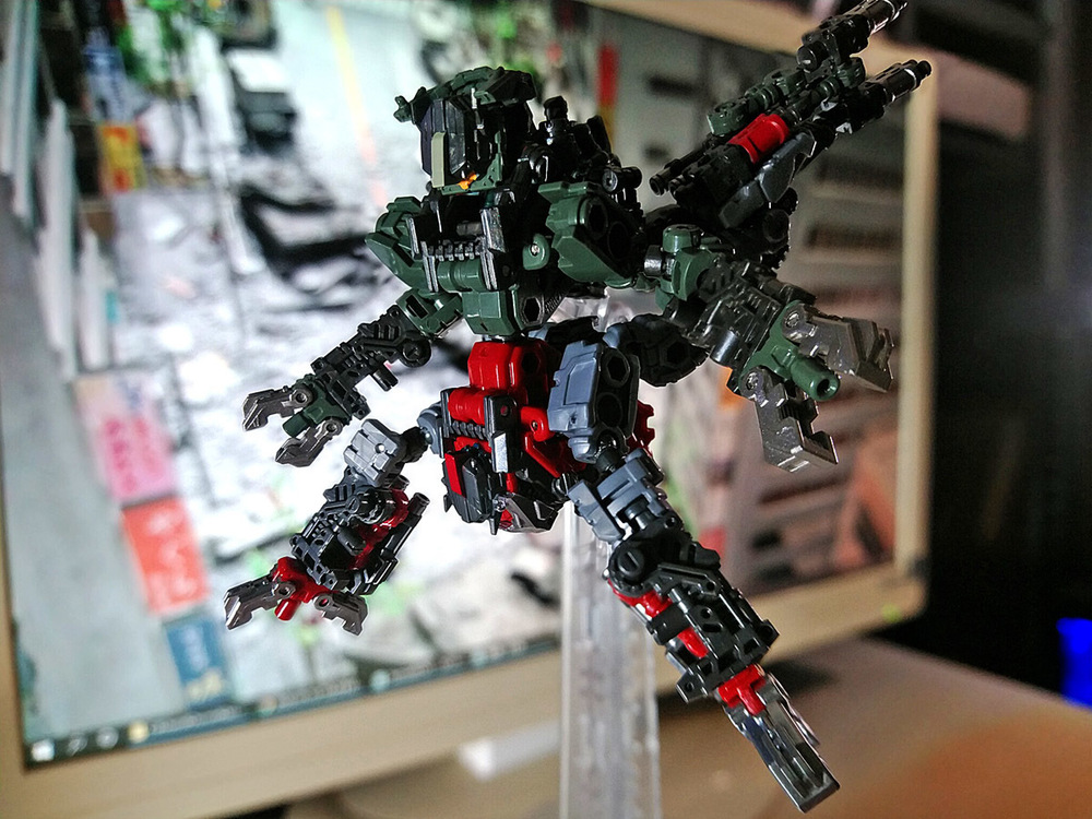 2020-05-19_diaclone_powerd-maneuver-epsilons_unite10-2.jpg