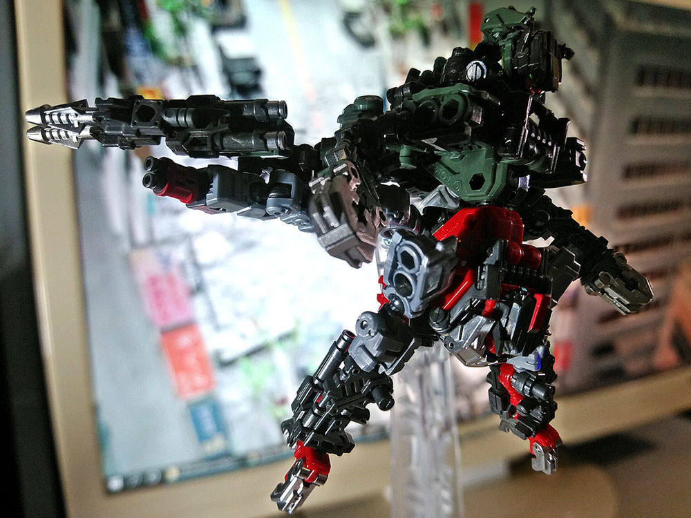 2020-05-19_diaclone_powerd-maneuver-epsilons_unite10-5.jpg