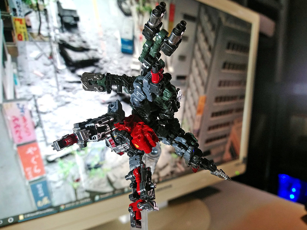 2020-05-19_diaclone_powerd-maneuver-epsilons_unite10-6.jpg