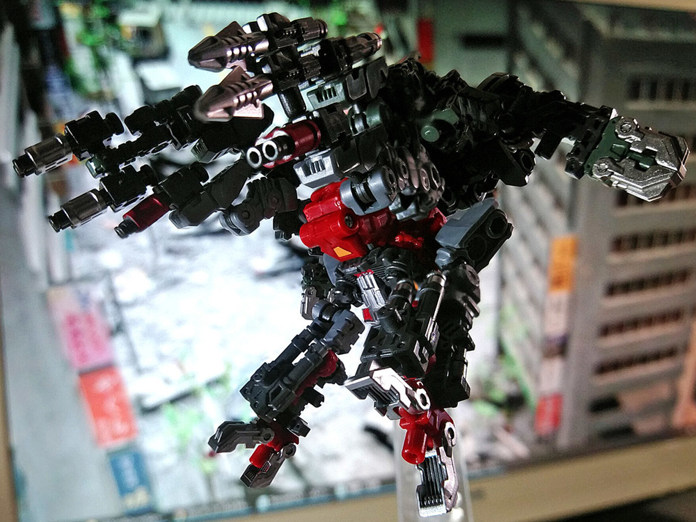2020-05-19_diaclone_powerd-maneuver-epsilons_unite10-8.jpg