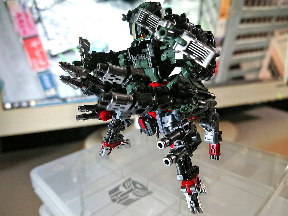 2020-05-19_diaclone_powerd-maneuver-epsilons_unite11-1.jpg
