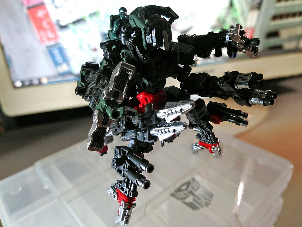 2020-05-19_diaclone_powerd-maneuver-epsilons_unite11-2.jpg