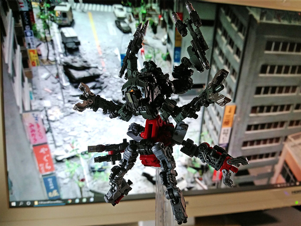2020-05-19_diaclone_powerd-maneuver-epsilons_unite2_1.jpg