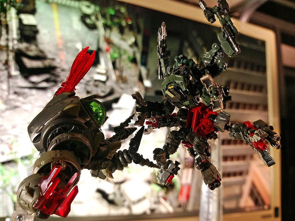 2020-05-19_diaclone_powerd-maneuver-epsilons_unite2_2.jpg