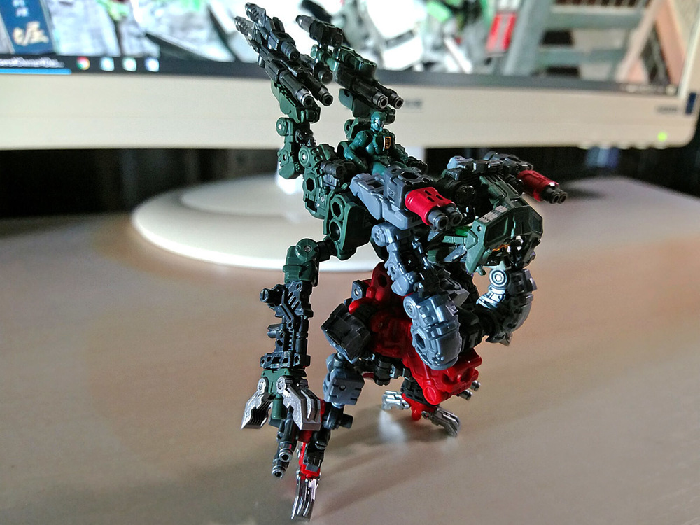 2020-05-19_diaclone_powerd-maneuver-epsilons_unite3_2.jpg