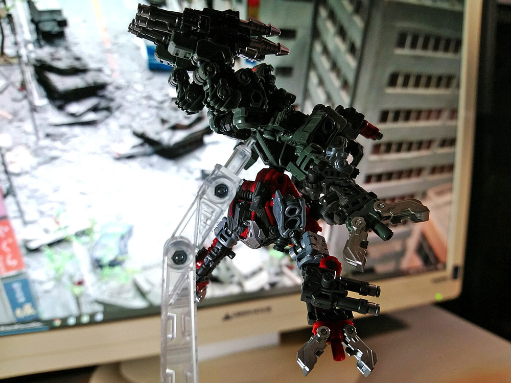 2020-05-19_diaclone_powerd-maneuver-epsilons_unite3_4.jpg