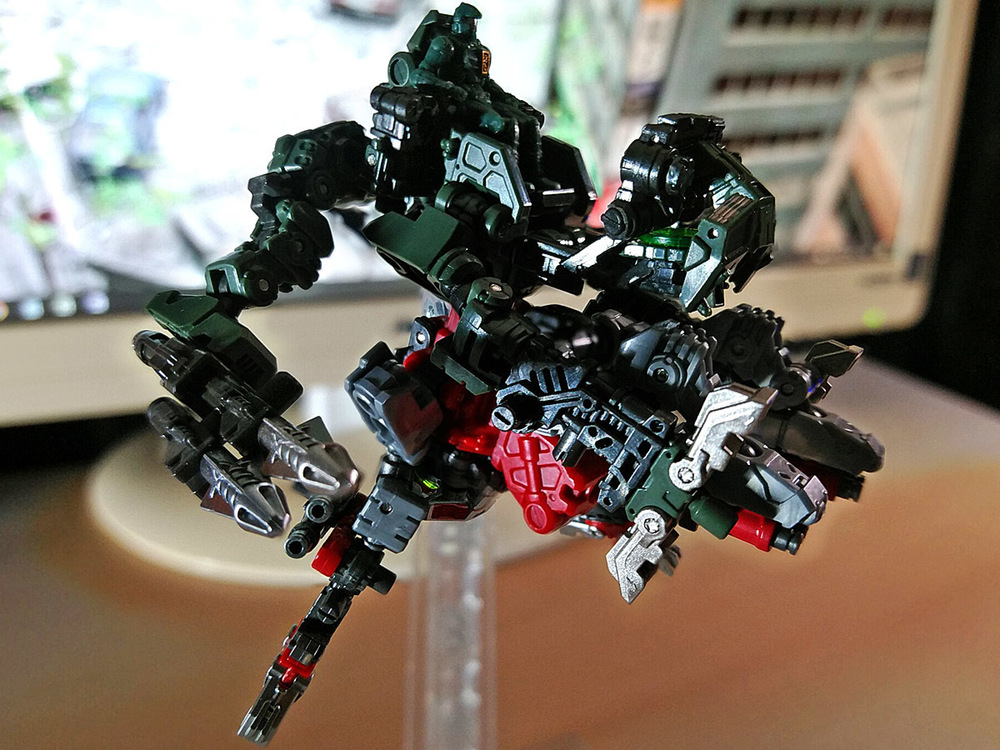 2020-05-19_diaclone_powerd-maneuver-epsilons_unite4_2.jpg