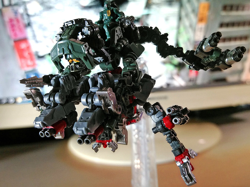 2020-05-19_diaclone_powerd-maneuver-epsilons_unite4_3.jpg