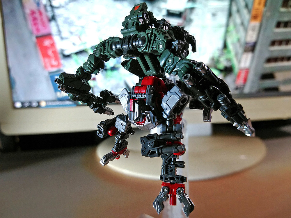 2020-05-19_diaclone_powerd-maneuver-epsilons_unite4_4.jpg
