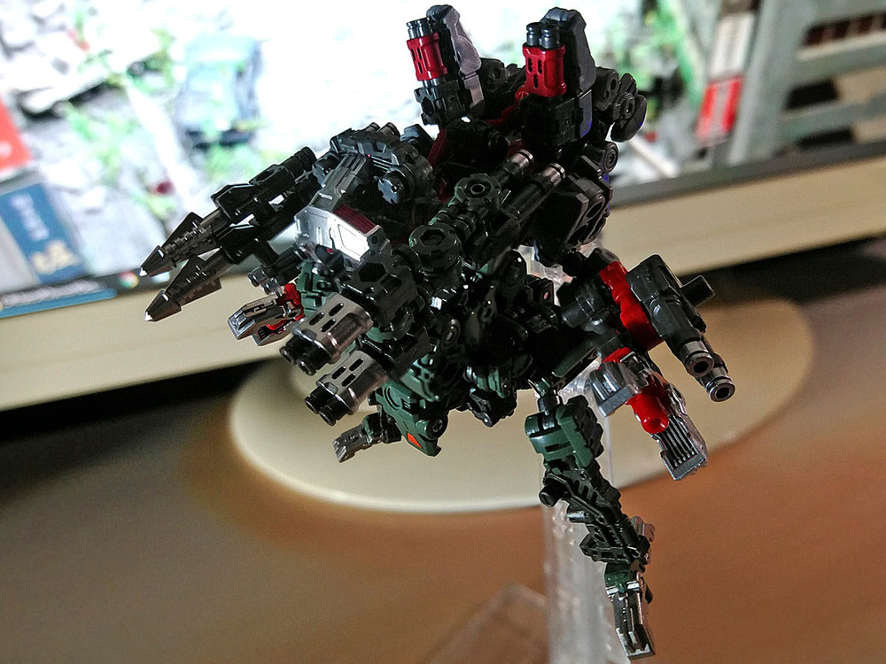 2020-05-19_diaclone_powerd-maneuver-epsilons_unite5_1.jpg