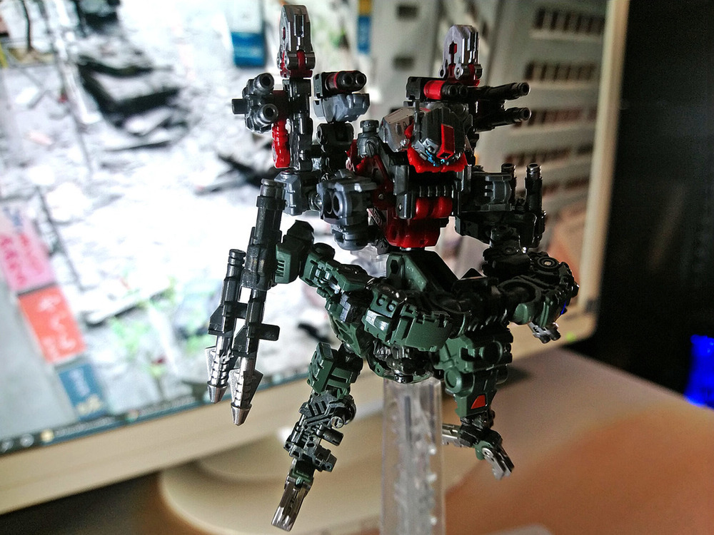 2020-05-19_diaclone_powerd-maneuver-epsilons_unite8-1.jpg