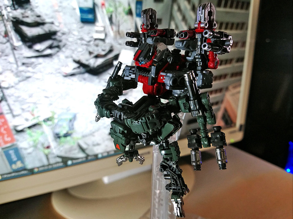 2020-05-19_diaclone_powerd-maneuver-epsilons_unite8-2.jpg
