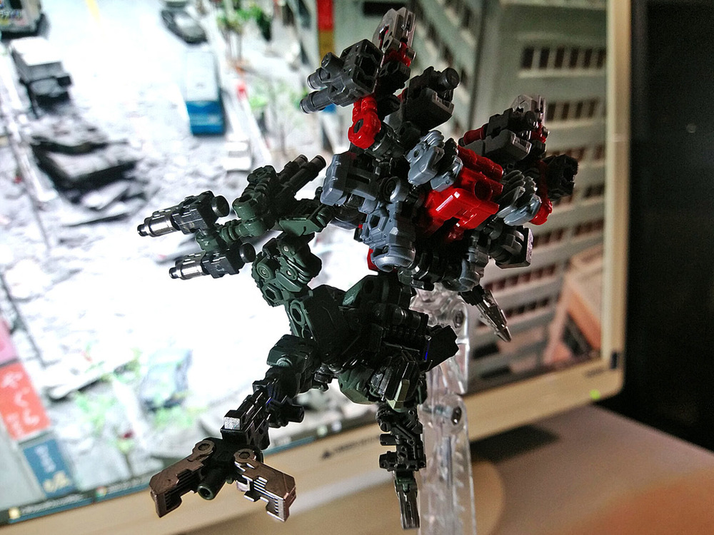 2020-05-19_diaclone_powerd-maneuver-epsilons_unite8-3.jpg