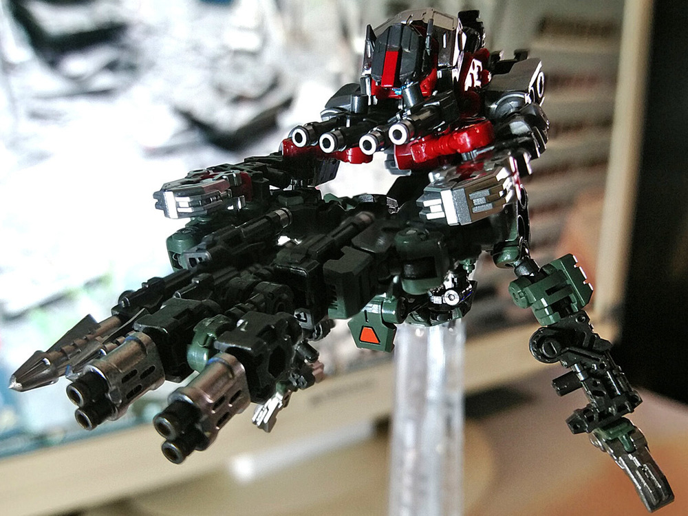 2020-05-19_diaclone_powerd-maneuver-epsilons_unite9-1.jpg