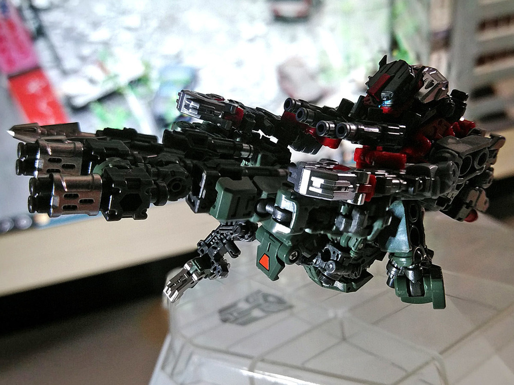 2020-05-19_diaclone_powerd-maneuver-epsilons_unite9-4.jpg