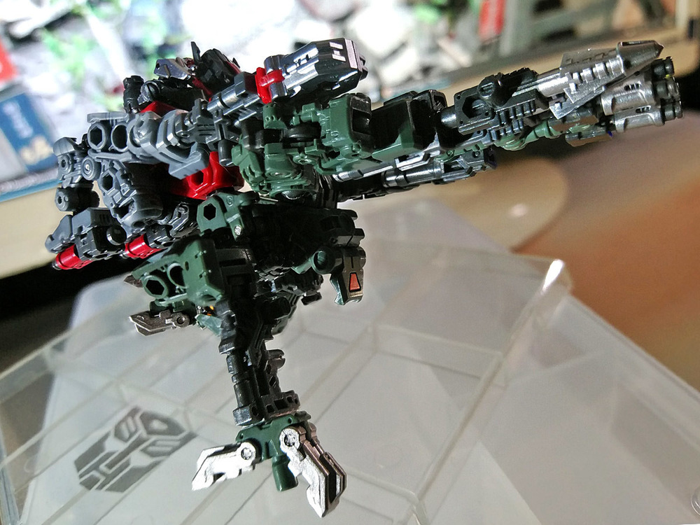 2020-05-19_diaclone_powerd-maneuver-epsilons_unite9-5.jpg