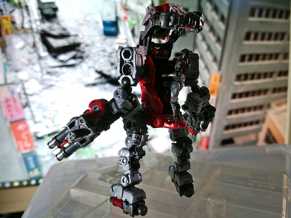 2020-05-27_diaclone_powerd-maneuver-epsilons_separate1-12.jpg