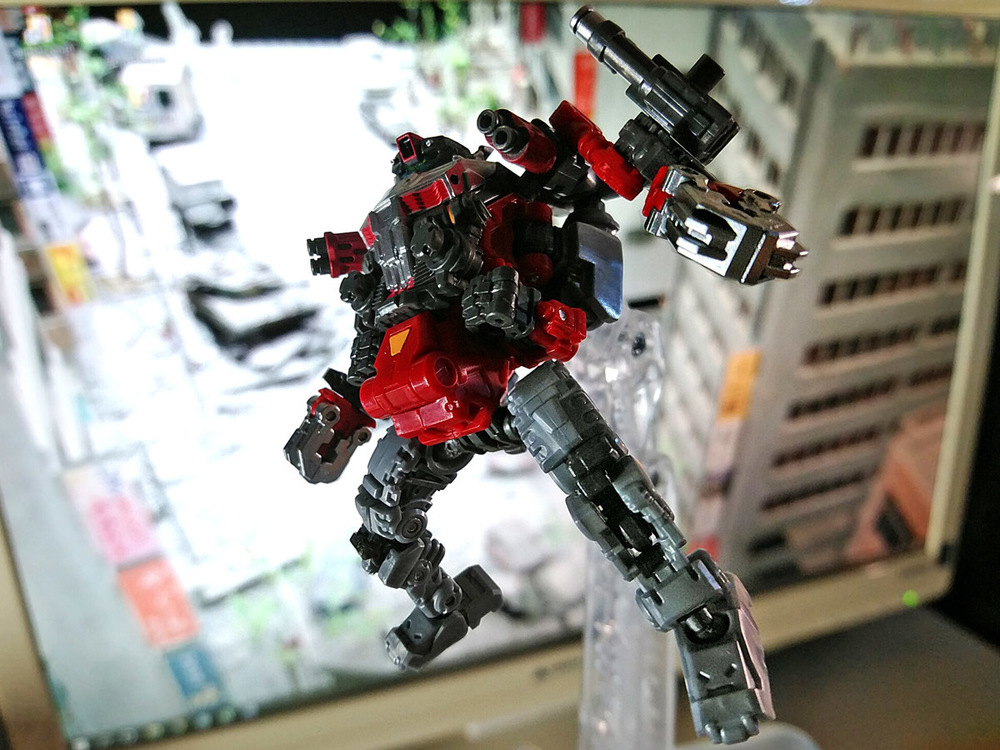 2020-05-27_diaclone_powerd-maneuver-epsilons_separate1-7.jpg