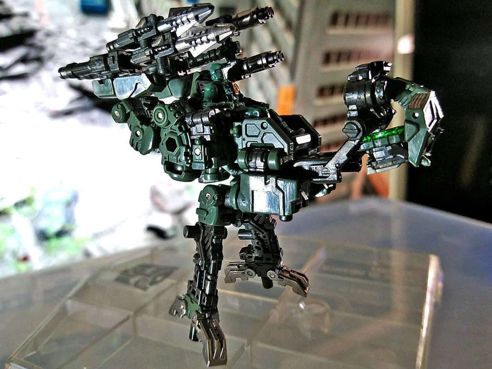 2020-05-27_diaclone_powerd-maneuver-epsilons_separate2-1.jpg