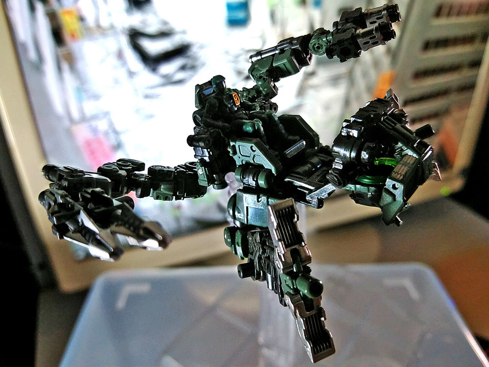 2020-05-27_diaclone_powerd-maneuver-epsilons_separate2-10.jpg